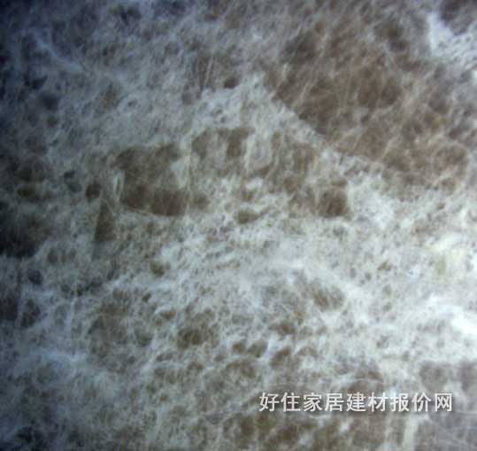 ����ʯ Ų�����ϴ��\�� ��20mm