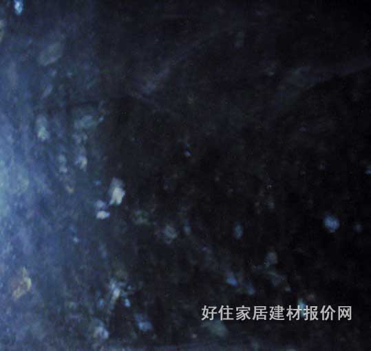 ����ʯ Ų�����ϴ��G�� ��20mm