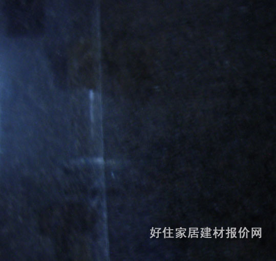 ����ʯ �������ϴ����ҷ� ��20mm