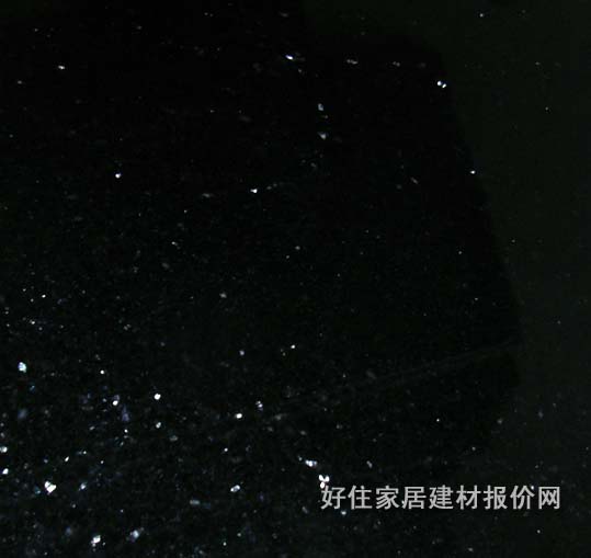 ����ʯ ���ϴ��ľ�����ʯ ��20mm