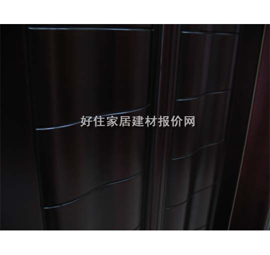 ��͏�(f��)�ϣ���ˇ��ľ�T FM-007 2030��880mm