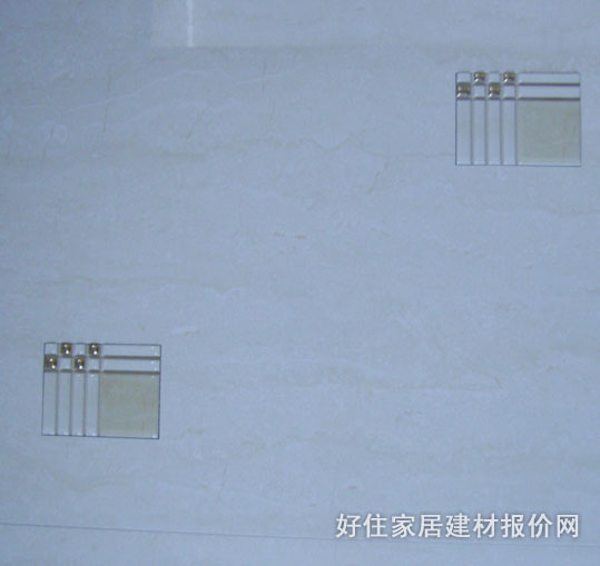 �������u��Ƭ JA4812W-1 300��450mm