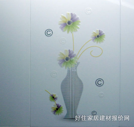 ���u��Ƭ JA4812W-1 300��450mm