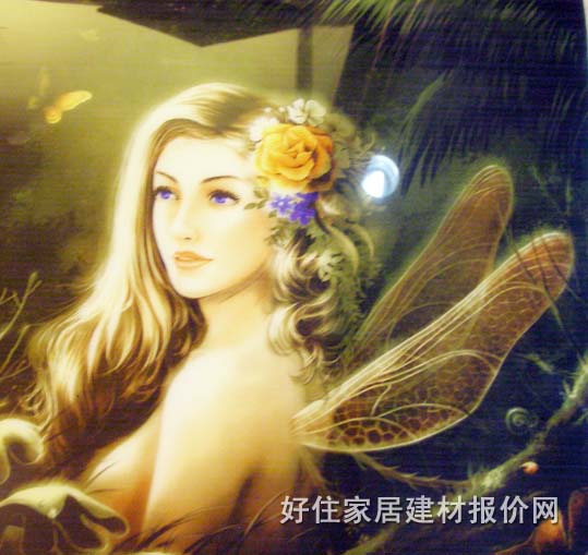 �شu��Ƭ zy0001 300mm��300mm