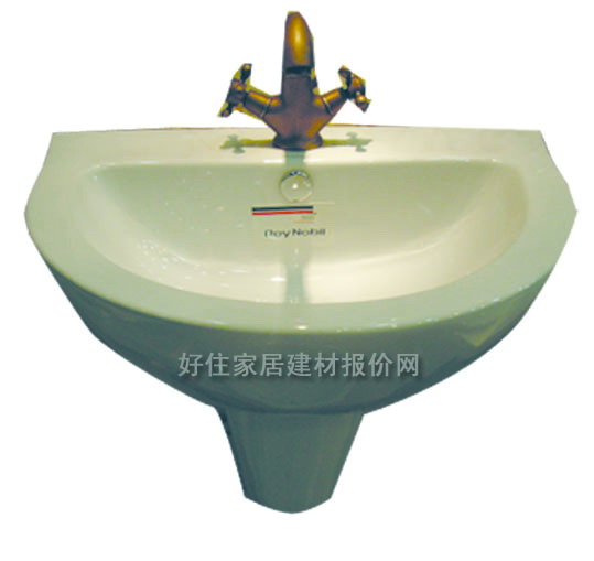 ������� HY-B8002 630mm��480mm����820mm