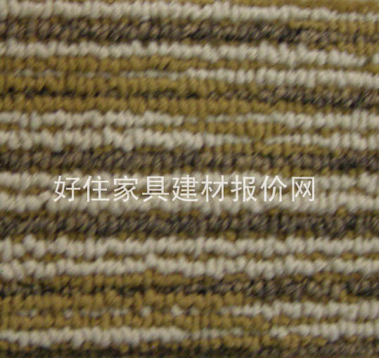 �k���ÝM䁵�̺ TQ5A03 4M