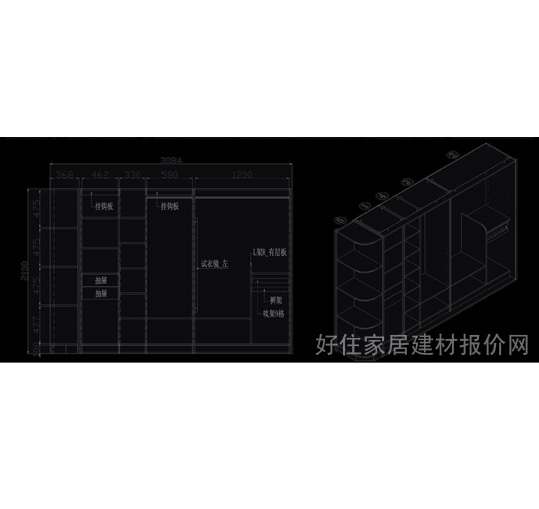 ɭ�P���¹���ñ�g ��ʽ ��ʽ