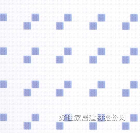 �Rِ�� ��ɫ�մ�5# �L(zh��ng)20mm����20mm����4mm