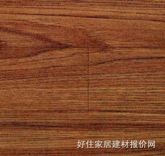 ��(qi��ng)����(f��)�ϵذ� ������ľ 810��125��18mm