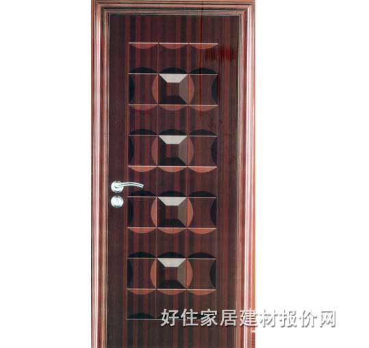 ��(f��)�ϣ���ˇ��ľ�T J-706 2050��880mm