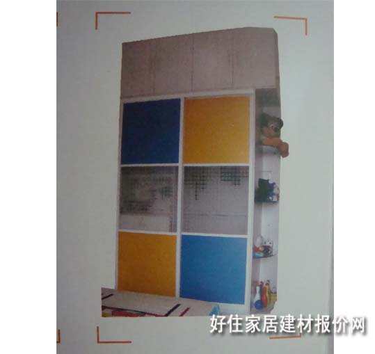 ���¹���ñ�g KS-013 ��ʽ