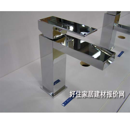 �������^ 751229c ��� �ΰ��p�� �o ���P�