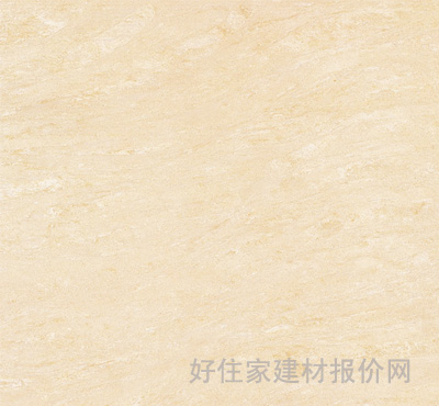 �شu ͨ�w�uR1076 600mm��600mm