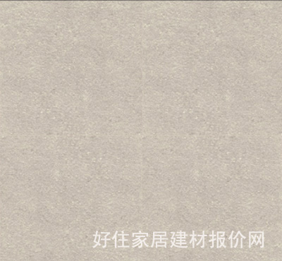 �شu ����uVT6098 600mm��600mm