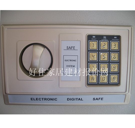 ����˾���U�� D25N 250��340��250mm