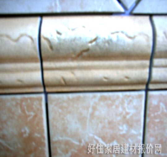 ��Ƭ �ŵ�y�66038AY1 70mm��300mm