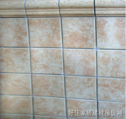 ǧ�I(y��)��Ƭ �ŵ�y�66038AY1 70mm��300mm