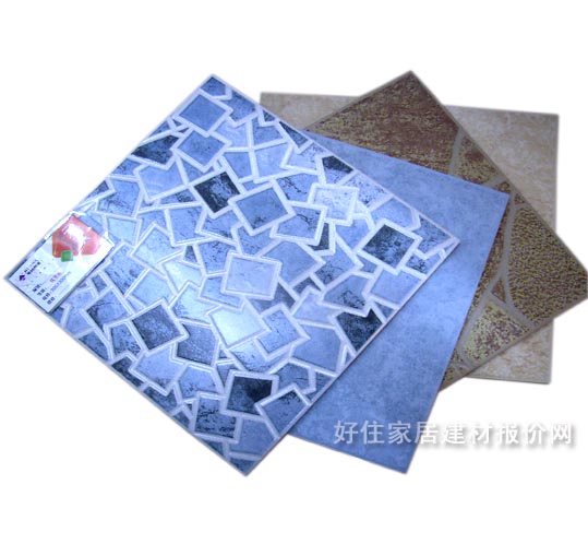 �شu �����uFHZ001 300mm��300mm