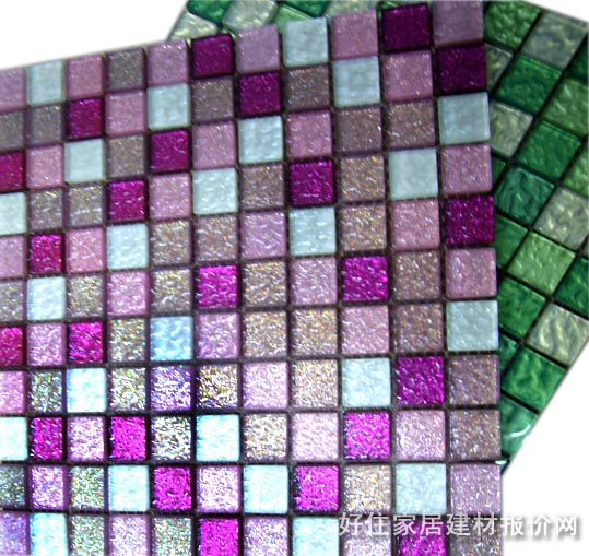 �Rِ�� ��ɫ���� 300mm��300mm