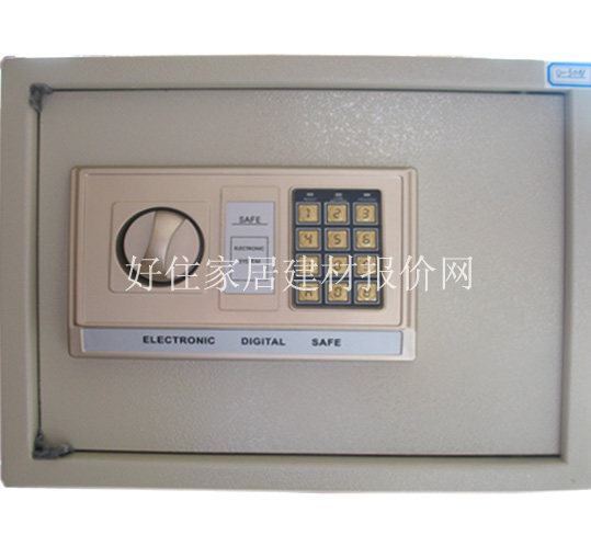 ���U(xi��n)�� D30N 300��360��300mm