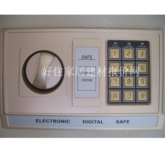 ����˾���U(xi��n)�� D30N 300��360��300mm