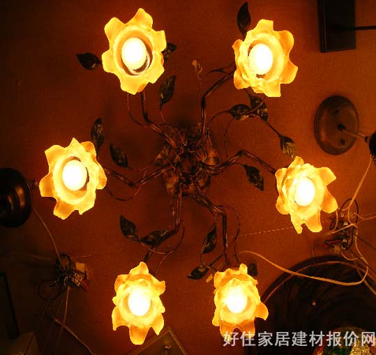 ����   138�@��� ���ٟ���+��ˇ�������� �F(xi��n)�������L(f��ng)�� ��ɫ