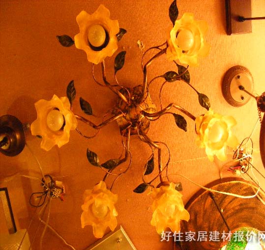 �����_����   138�@��� ���ٟ���+��ˇ�������� �F(xi��n)�������L(f��ng)�� ��ɫ