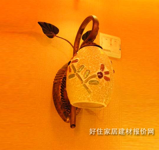 �ڟ�  0450 �|�ρ��L(f��ng)�� ��ɫ���� ��(ji��)�ܟ�