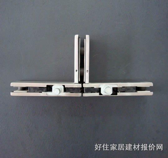 �����T�A �p�_�����T픊AKE548 ���P�