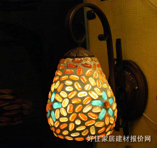 �ڟ� 2010 �|�ρ��L(f��ng)�� ��ɫ���� ��(ji��)�ܟ�