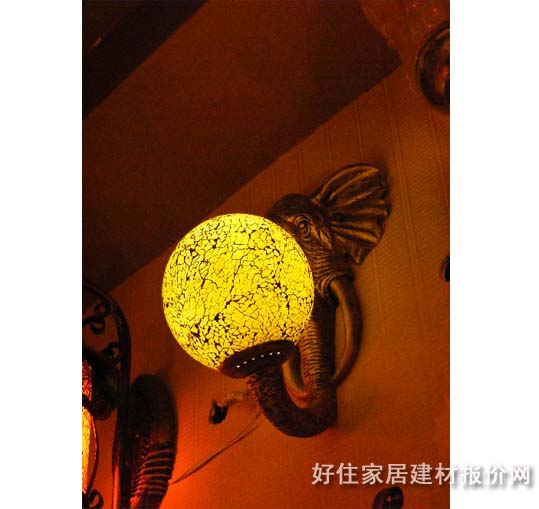 �ڟ� ���L�� �|�ρ��L(f��ng)�� ��ɫ���� ��(ji��)�ܟ�