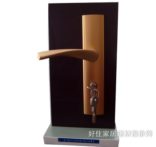 ľ�T�i  H/G/X04D 45mm-55mm �\�Ͻ� ��(zh��)���i �����