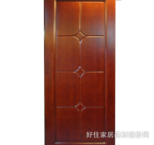 ��(f��)�ϣ���ˇ��ľ�T ���� 2100��900mm