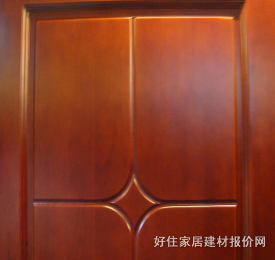 ������(f��)�ϣ���ˇ��ľ�T ���� 2100��900mm