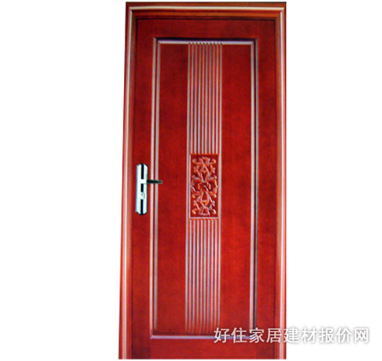 ��(f��)�ϣ���ˇ��ľ�T ɳ���� 2100��900mm