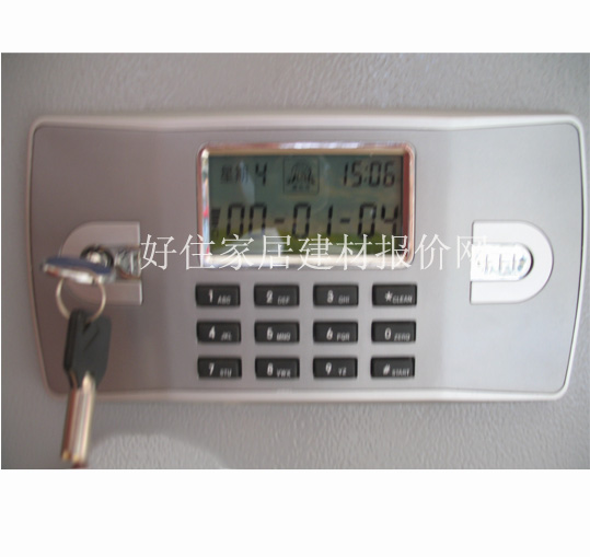 ����˾���U�� TC550A 550��360��345mm