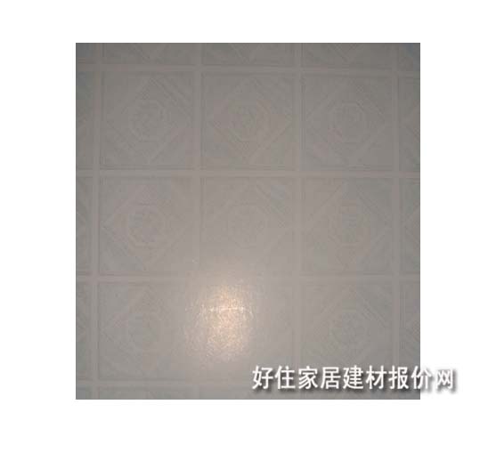 ʯ����컨 A-25 600mm��600mm