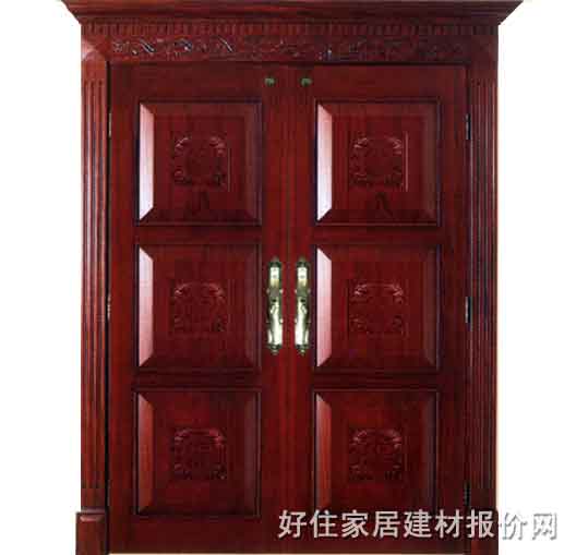 ԭľ��(sh��)ľ�T(m��n) ��ľMA-002 2050��1500mm