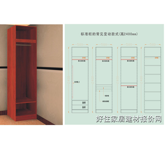 ɭ�P���¹���ñ�g ��ʽ ��ʽ