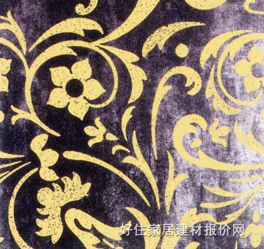 名典地磚 拋光磚MD60782P-45 600mm×600mm