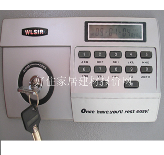 ���U�� TC530A 530��360��340mm