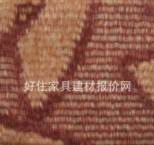 天雅辦公用滿鋪地毯 TQ7B04 4M