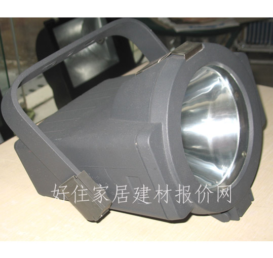 �������u��� 606̽�՟� 600w ��ɫ