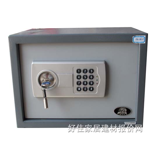 ���U�� BGX-AD27 270��370��260mm