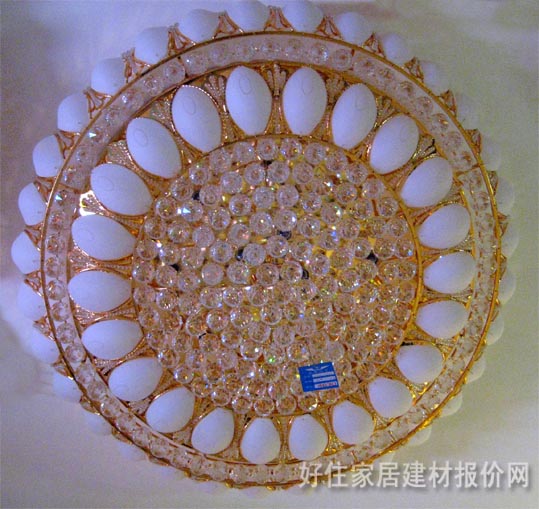 ��픟� �͏d��픟�5223 �A�� ��1030mm �������A�L(f��ng)�� �׵׎����Sˮ������