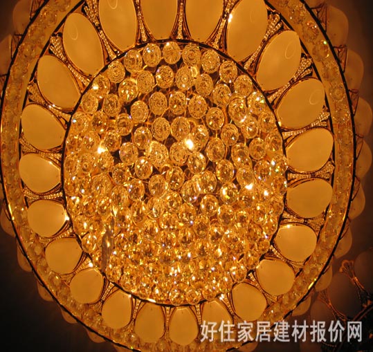 �ɶ���픟� �͏d��픟�5223 �A�� ��1030mm �������A�L(f��ng)�� �׵׎����Sˮ������