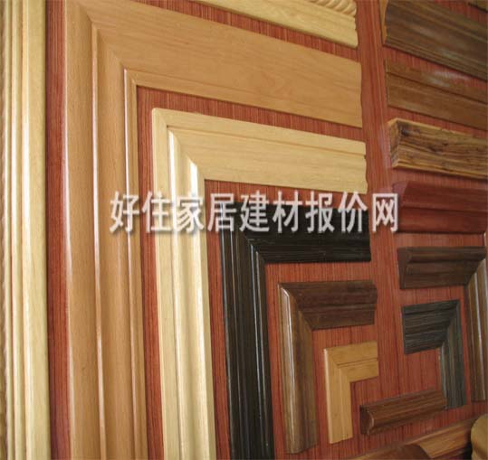 �R�򮋿� �b�YJ0001 5mm��20mm