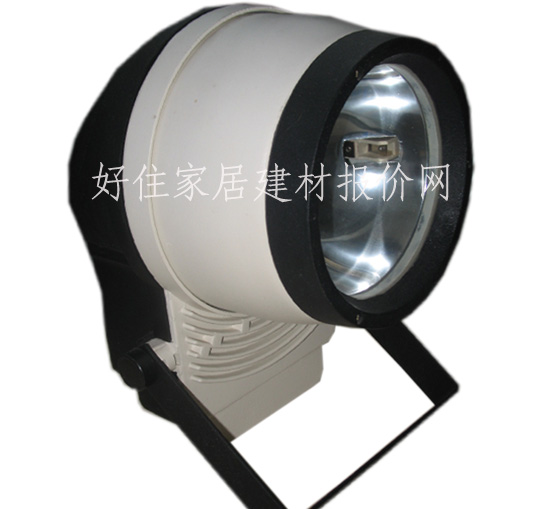 �������u��� ���^�� 150w ��ɫ