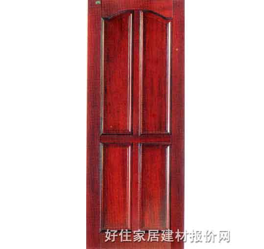 ԭľ��(sh��)ľ�T ����ľME-004 2000��800mm