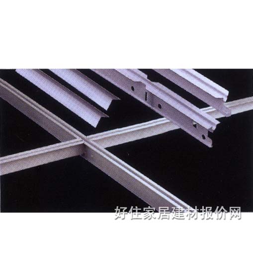 �컨T�͹� 3��XHT0013 ����Ҏ(gu��)��